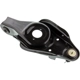 Purchase Top-Quality MEVOTECH - CMS25104 - Control Arm With Ball Joint pa14