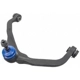 Purchase Top-Quality Control Arm With Ball Joint by MEVOTECH - CMS251042 pa13