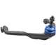 Purchase Top-Quality Control Arm With Ball Joint by MEVOTECH - CMS251042 pa25
