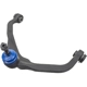 Purchase Top-Quality Control Arm With Ball Joint by MEVOTECH - CMS251042 pa26