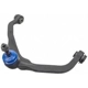 Purchase Top-Quality Control Arm With Ball Joint by MEVOTECH - CMS251042 pa3