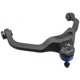 Purchase Top-Quality Control Arm With Ball Joint by MEVOTECH - CMS251042 pa32