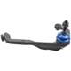 Purchase Top-Quality Control Arm With Ball Joint by MEVOTECH - CMS251042 pa5
