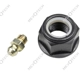 Purchase Top-Quality Control Arm With Ball Joint by MEVOTECH - CMS251042 pa8