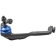 Purchase Top-Quality MEVOTECH - CMS251043 - Control Arm With Ball Joint pa21