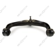 Purchase Top-Quality Control Arm With Ball Joint by MEVOTECH - CMS251044 pa11