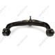 Purchase Top-Quality Control Arm With Ball Joint by MEVOTECH - CMS251044 pa6