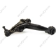 Purchase Top-Quality Control Arm With Ball Joint by MEVOTECH - CMS251045 pa10