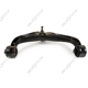 Purchase Top-Quality Control Arm With Ball Joint by MEVOTECH - CMS251045 pa12