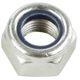 Purchase Top-Quality Bras de contrôle avec joint à rotule par MEVOTECH - CMS251045 pa24