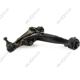 Purchase Top-Quality Control Arm With Ball Joint by MEVOTECH - CMS251045 pa7