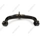 Purchase Top-Quality Control Arm With Ball Joint by MEVOTECH - CMS251045 pa8