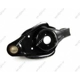 Purchase Top-Quality MEVOTECH - CMS25105 - Control Arm With Ball Joint pa1