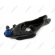 Purchase Top-Quality MEVOTECH - CMS25105 - Control Arm With Ball Joint pa2