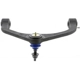 Purchase Top-Quality MEVOTECH - CMS251058 - Control Arm With Ball Joint pa30
