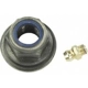 Purchase Top-Quality MEVOTECH - CMS251058 - Control Arm With Ball Joint pa4