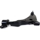 Purchase Top-Quality Control Arm With Ball Joint by MEVOTECH - CMS251080 pa14