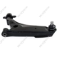 Purchase Top-Quality Control Arm With Ball Joint by MEVOTECH - CMS251080 pa3