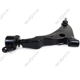 Purchase Top-Quality Control Arm With Ball Joint by MEVOTECH - CMS251080 pa4