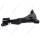 Purchase Top-Quality Control Arm With Ball Joint by MEVOTECH - CMS251080 pa7