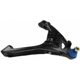 Purchase Top-Quality Control Arm With Ball Joint by MEVOTECH - CMS25111 pa13
