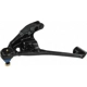 Purchase Top-Quality Control Arm With Ball Joint by MEVOTECH - CMS25111 pa2
