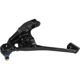 Purchase Top-Quality Control Arm With Ball Joint by MEVOTECH - CMS25111 pa21