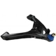Purchase Top-Quality Control Arm With Ball Joint by MEVOTECH - CMS25111 pa23
