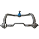 Purchase Top-Quality MEVOTECH - CMS251113 - Control Arm With Ball Joint pa28
