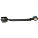 Purchase Top-Quality MEVOTECH - CMS251124 - Control Arm With Ball Joint pa1