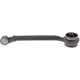 Purchase Top-Quality MEVOTECH - CMS251124 - Control Arm With Ball Joint pa12