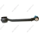 Purchase Top-Quality MEVOTECH - CMS251124 - Control Arm With Ball Joint pa9