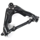 Purchase Top-Quality MEVOTECH - CMS25113 - Control Arm With Ball Joint pa27