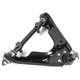 Purchase Top-Quality MEVOTECH - CMS25113 - Control Arm With Ball Joint pa29