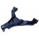 Purchase Top-Quality Control Arm With Ball Joint by MEVOTECH - CMS251134 pa10