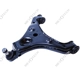 Purchase Top-Quality Control Arm With Ball Joint by MEVOTECH - CMS251134 pa13