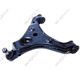 Purchase Top-Quality Control Arm With Ball Joint by MEVOTECH - CMS251134 pa7
