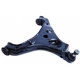 Purchase Top-Quality Control Arm With Ball Joint by MEVOTECH - CMS251135 pa10