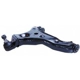 Purchase Top-Quality Control Arm With Ball Joint by MEVOTECH - CMS251135 pa11