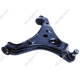 Purchase Top-Quality Control Arm With Ball Joint by MEVOTECH - CMS251135 pa14