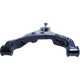 Purchase Top-Quality Control Arm With Ball Joint by MEVOTECH - CMS251135 pa16