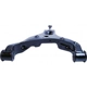 Purchase Top-Quality Control Arm With Ball Joint by MEVOTECH - CMS251135 pa21