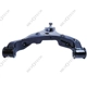 Purchase Top-Quality Control Arm With Ball Joint by MEVOTECH - CMS251135 pa5