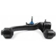 Purchase Top-Quality Control Arm With Ball Joint by MEVOTECH - CMS25114 pa1