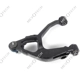 Purchase Top-Quality Control Arm With Ball Joint by MEVOTECH - CMS25114 pa16