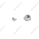 Purchase Top-Quality Control Arm With Ball Joint by MEVOTECH - CMS25114 pa18