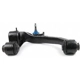 Purchase Top-Quality Control Arm With Ball Joint by MEVOTECH - CMS25115 pa1