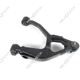 Purchase Top-Quality Control Arm With Ball Joint by MEVOTECH - CMS25115 pa17