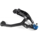 Purchase Top-Quality Control Arm With Ball Joint by MEVOTECH - CMS25115 pa25