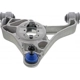 Purchase Top-Quality Control Arm With Ball Joint by MEVOTECH - CMS251150 pa9